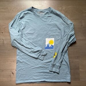 Justin Timberlake 2019 Tour Shirt